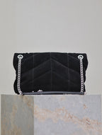 Y-Mixed Bag