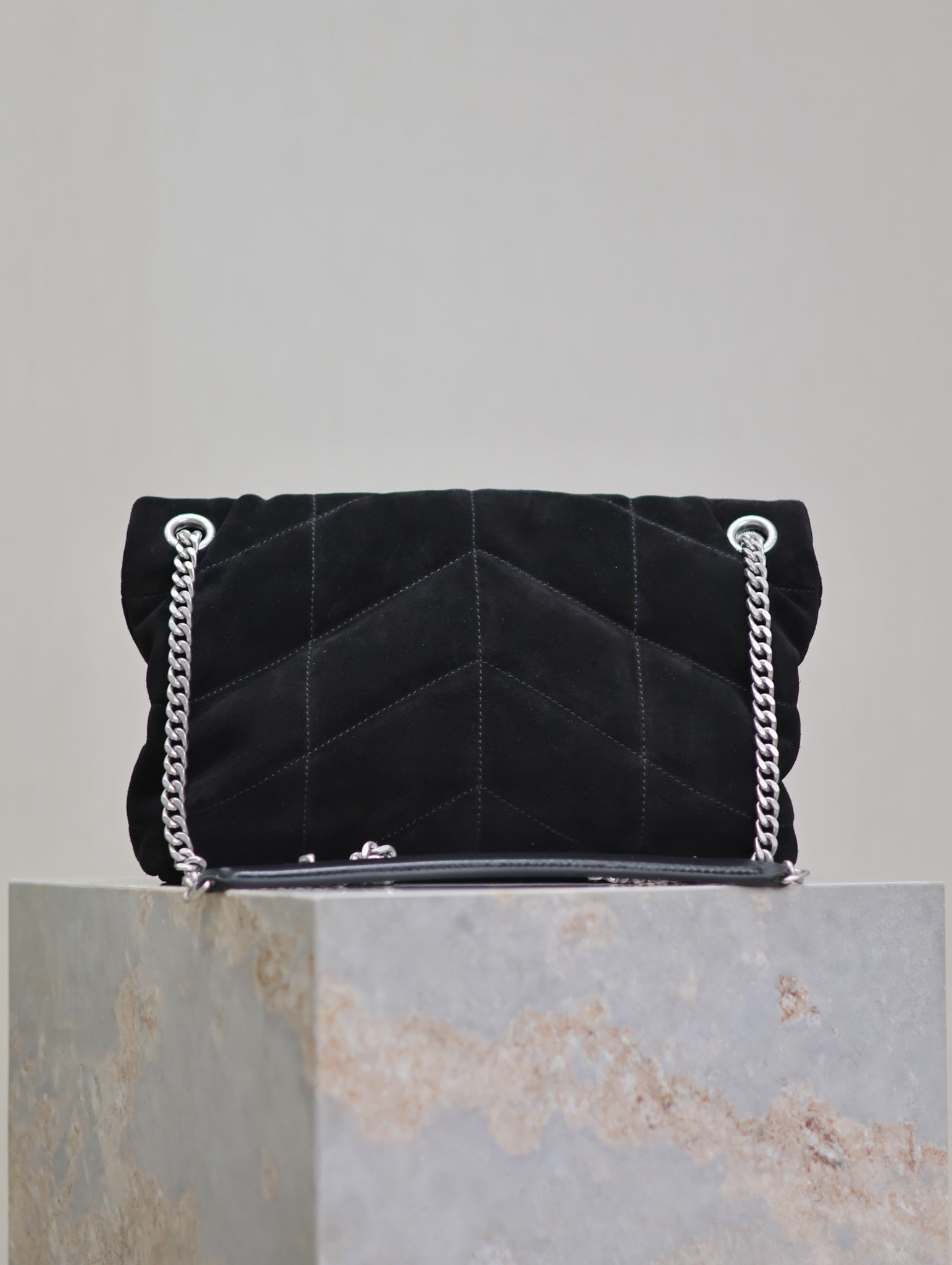 Y-Mixed Bag