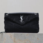 Y-Mixed Bag