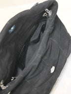 Y-Mixed Bag