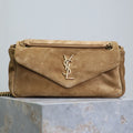 Y-Mixed Bag
