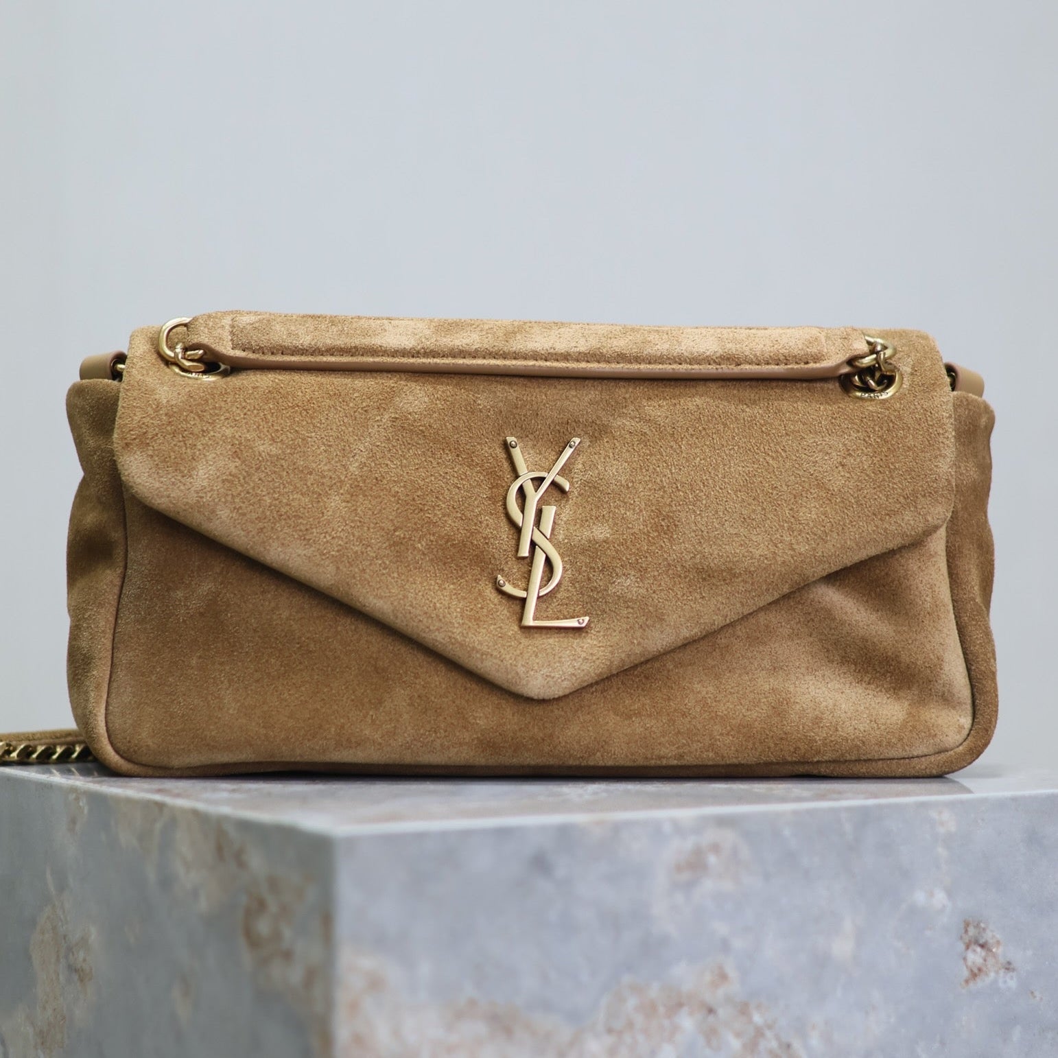 Y-Mixed Bag