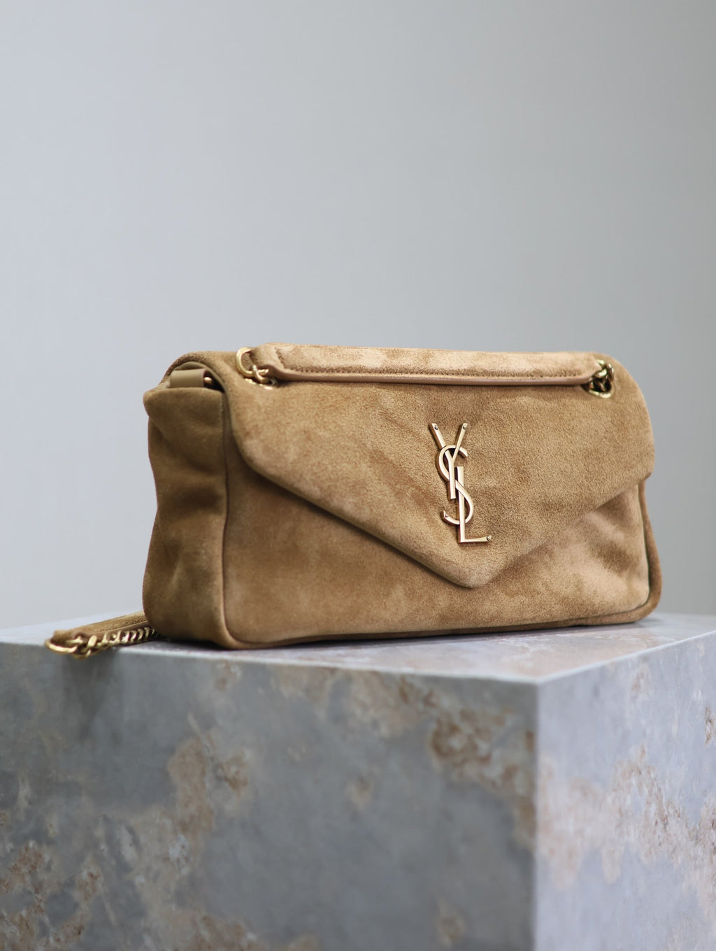 Y-Mixed Bag