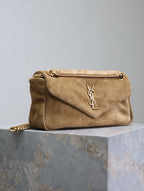 Y-Mixed Bag