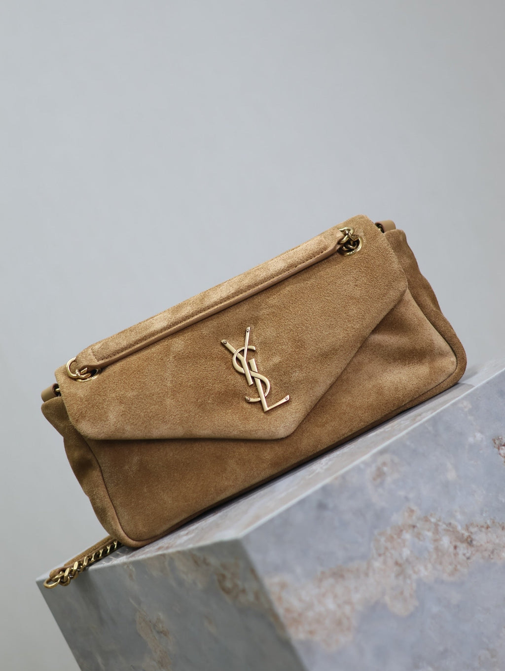 Y-Mixed Bag