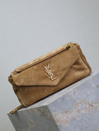 Y-Mixed Bag