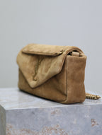 Y-Mixed Bag