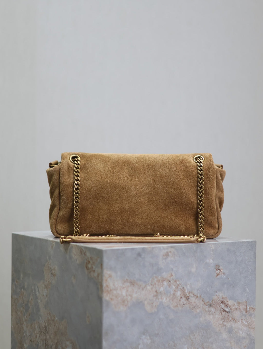 Y-Mixed Bag