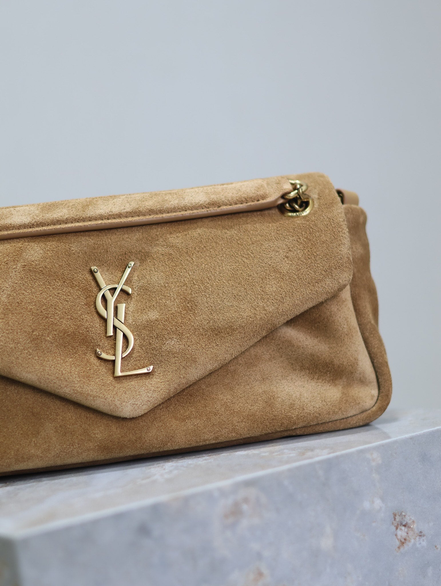 Y-Mixed Bag