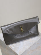 Y-Mixed Bag