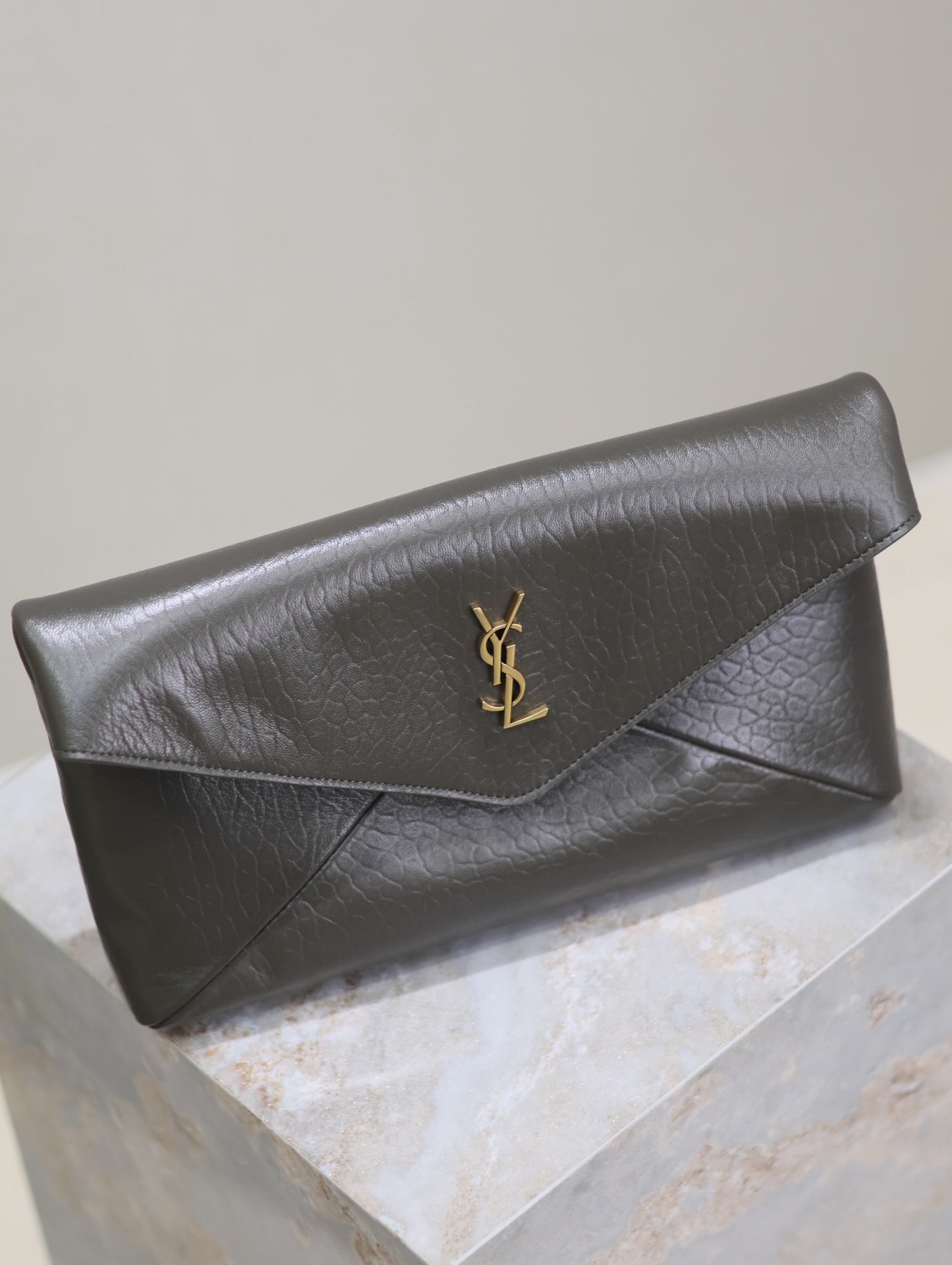 Y-Mixed Bag