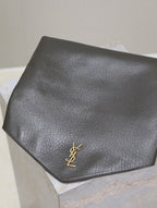 Y-Mixed Bag