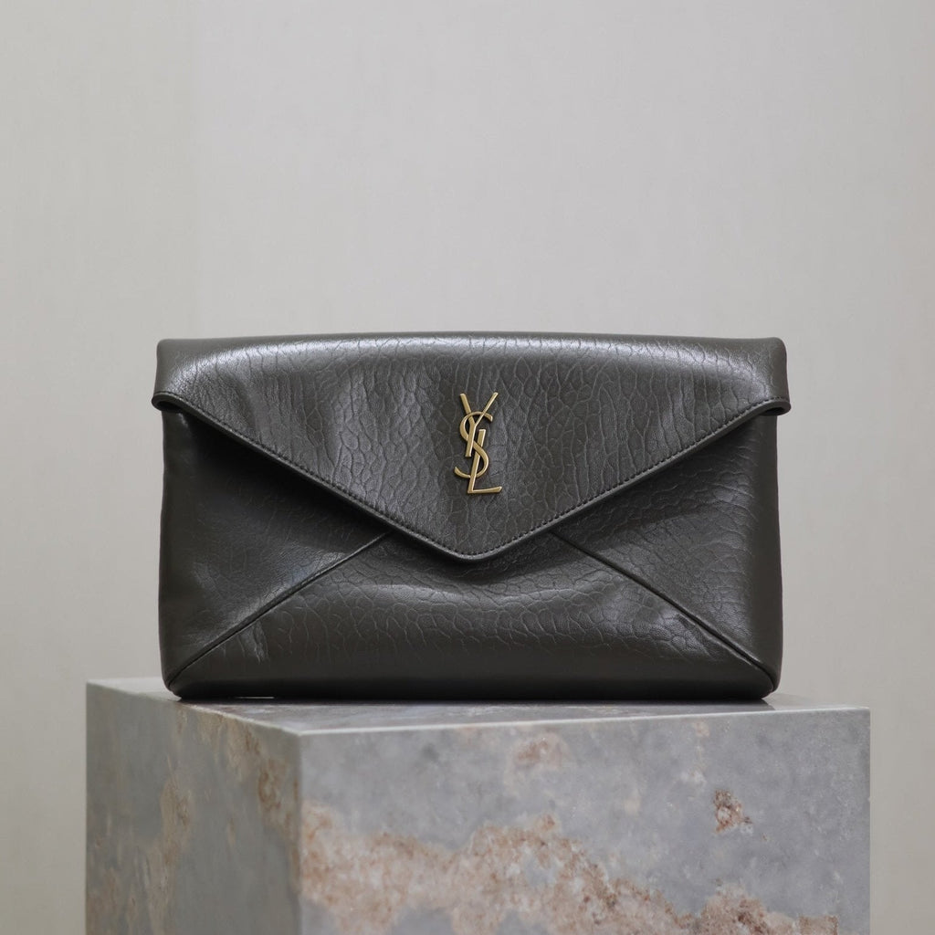 Y-Mixed Bag
