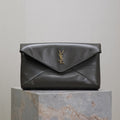Y-Mixed Bag
