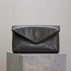 Y-Mixed Bag