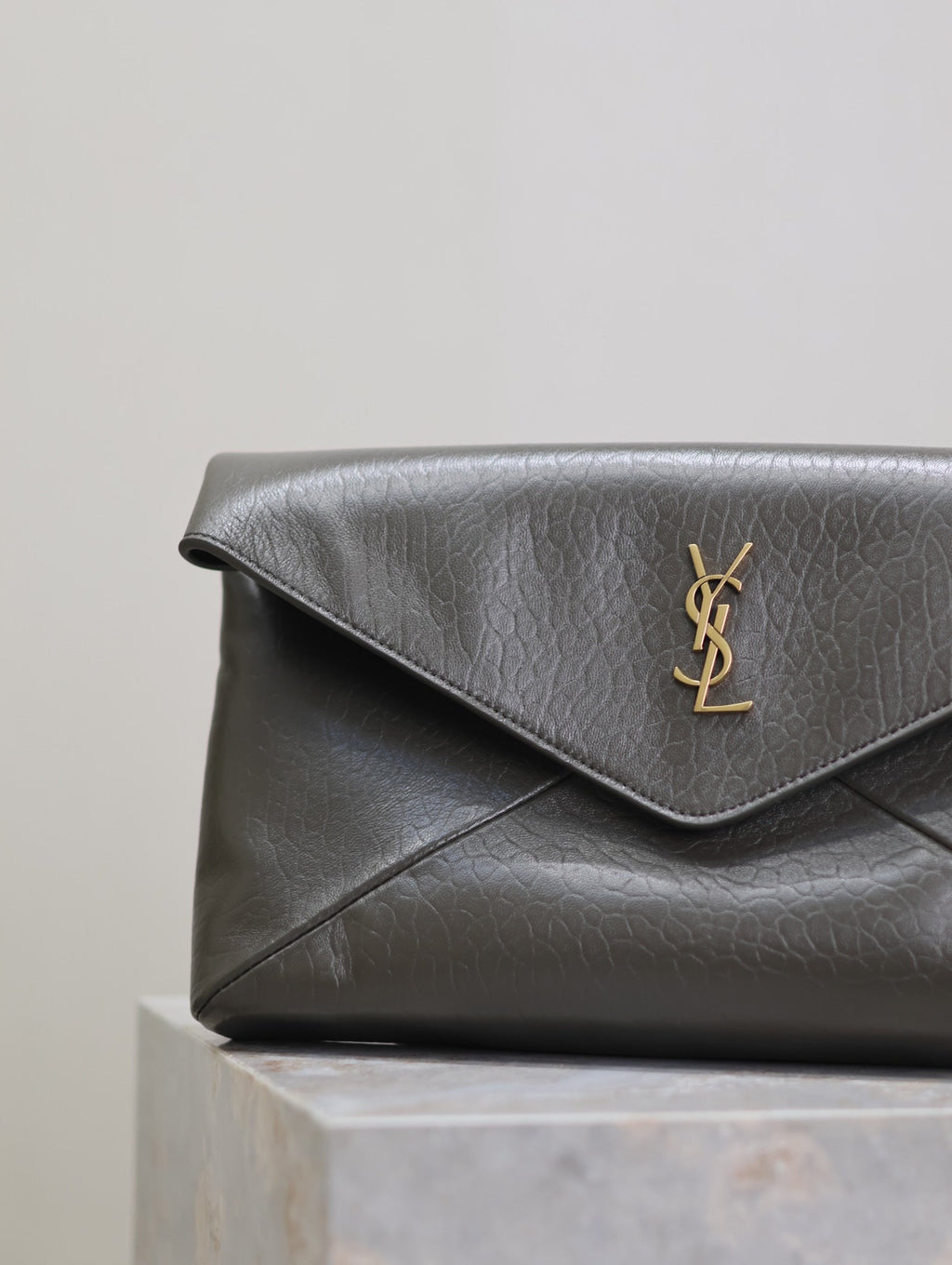 Y-Mixed Bag