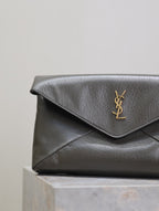 Y-Mixed Bag