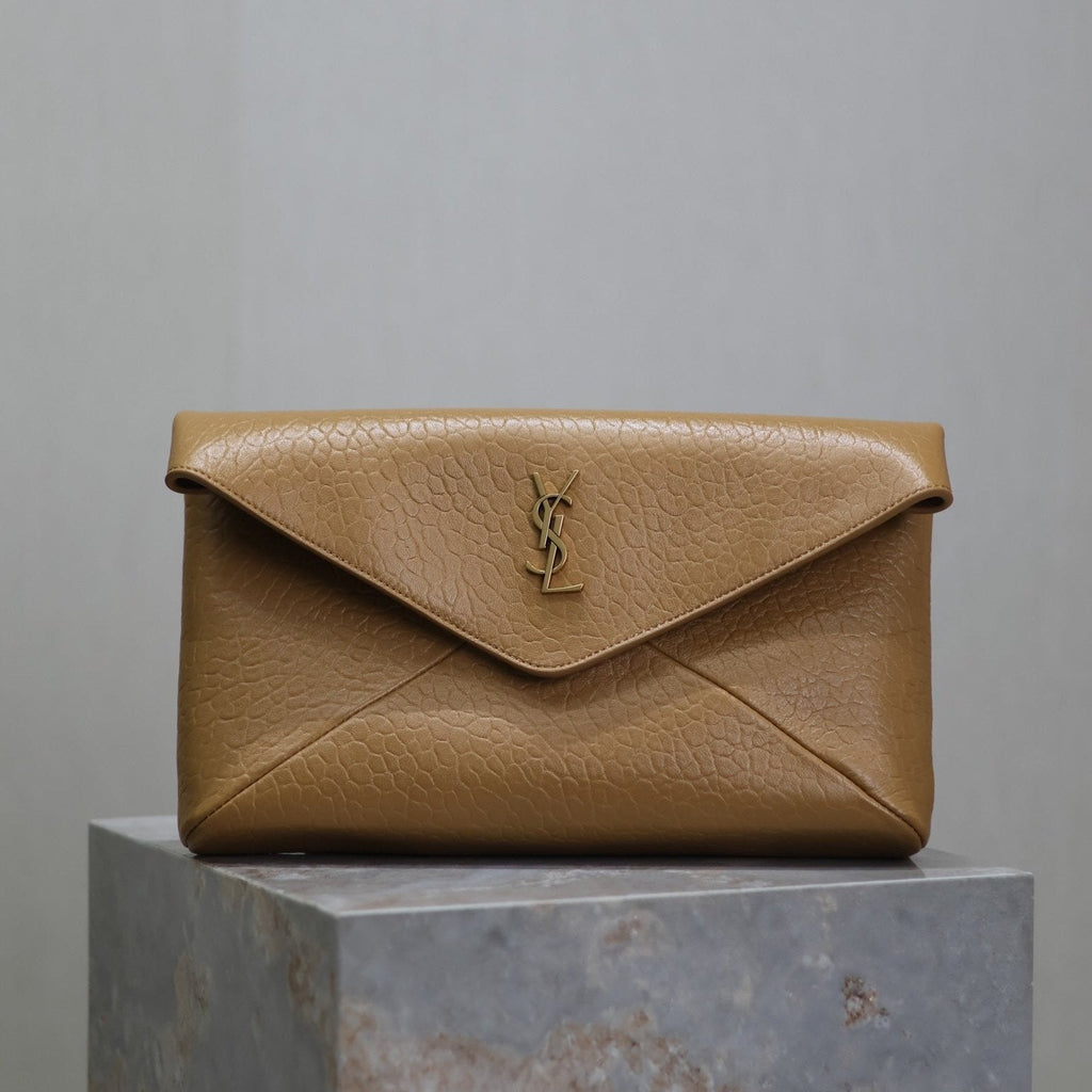 Y-Mixed Bag
