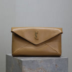 Y-Mixed Bag