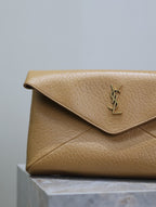 Y-Mixed Bag