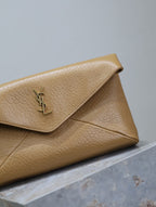 Y-Mixed Bag