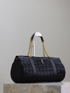 Y-Mixed Bag