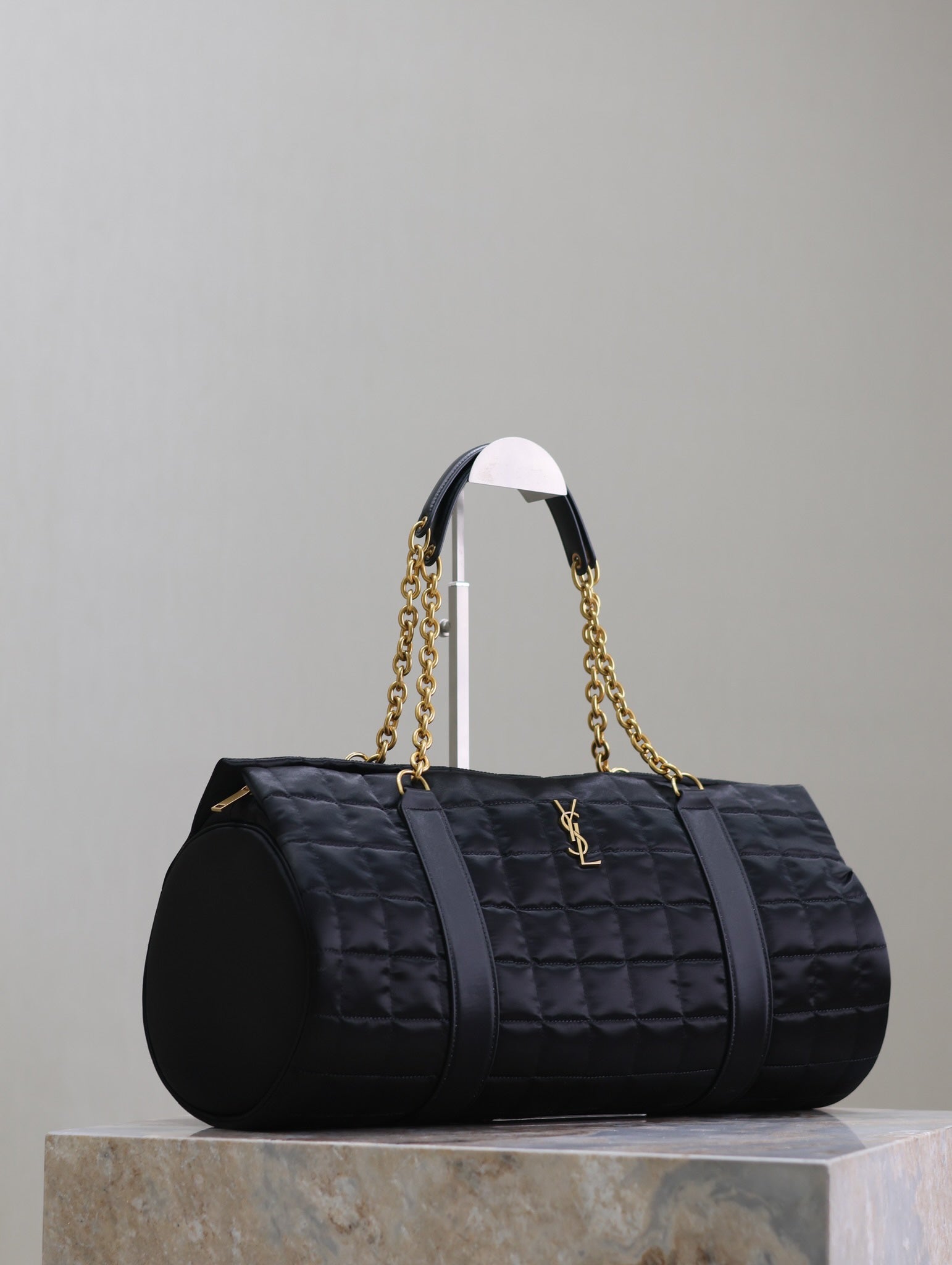 Y-Mixed Bag