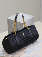 Y-Mixed Bag