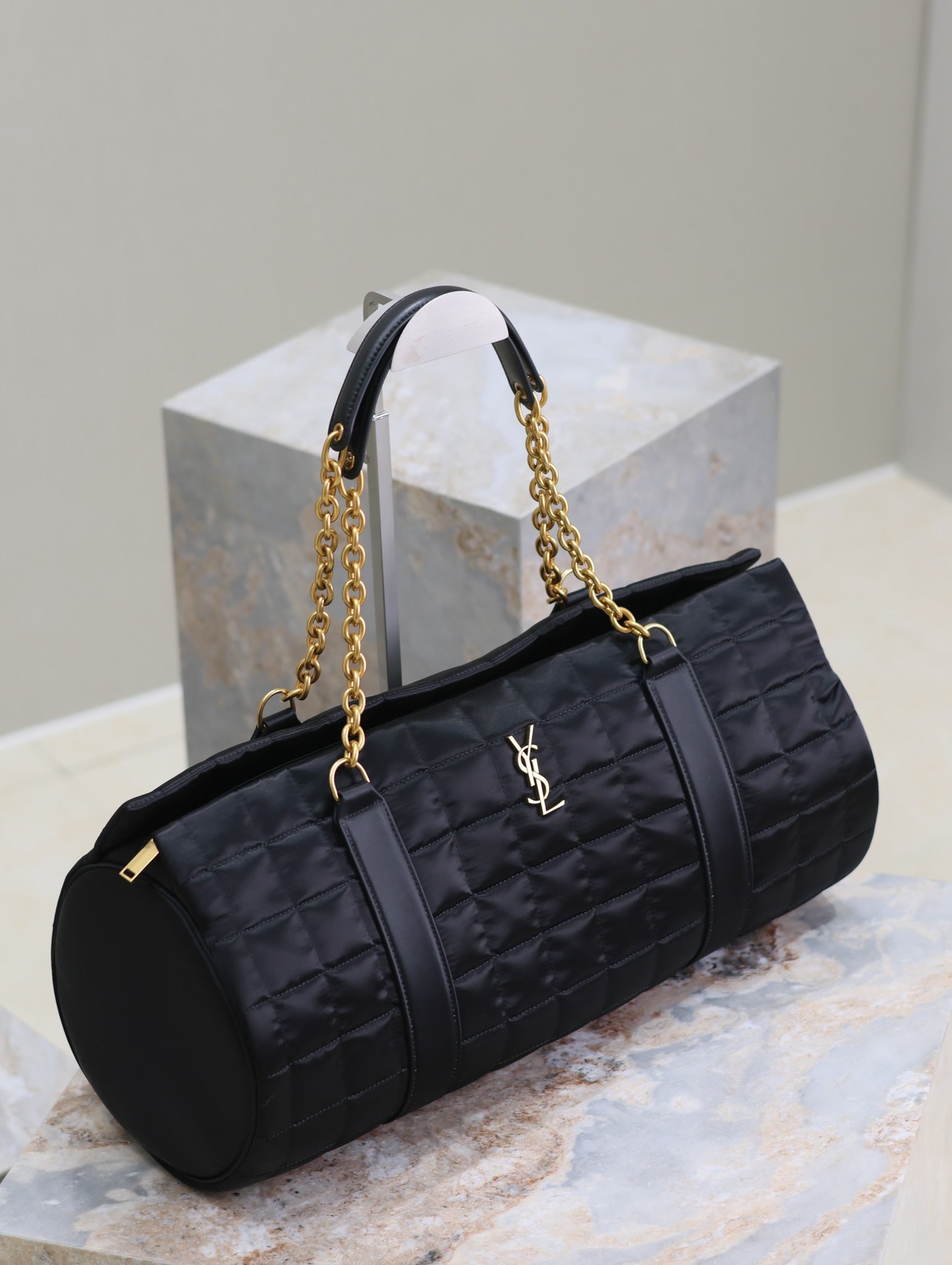 Y-Mixed Bag