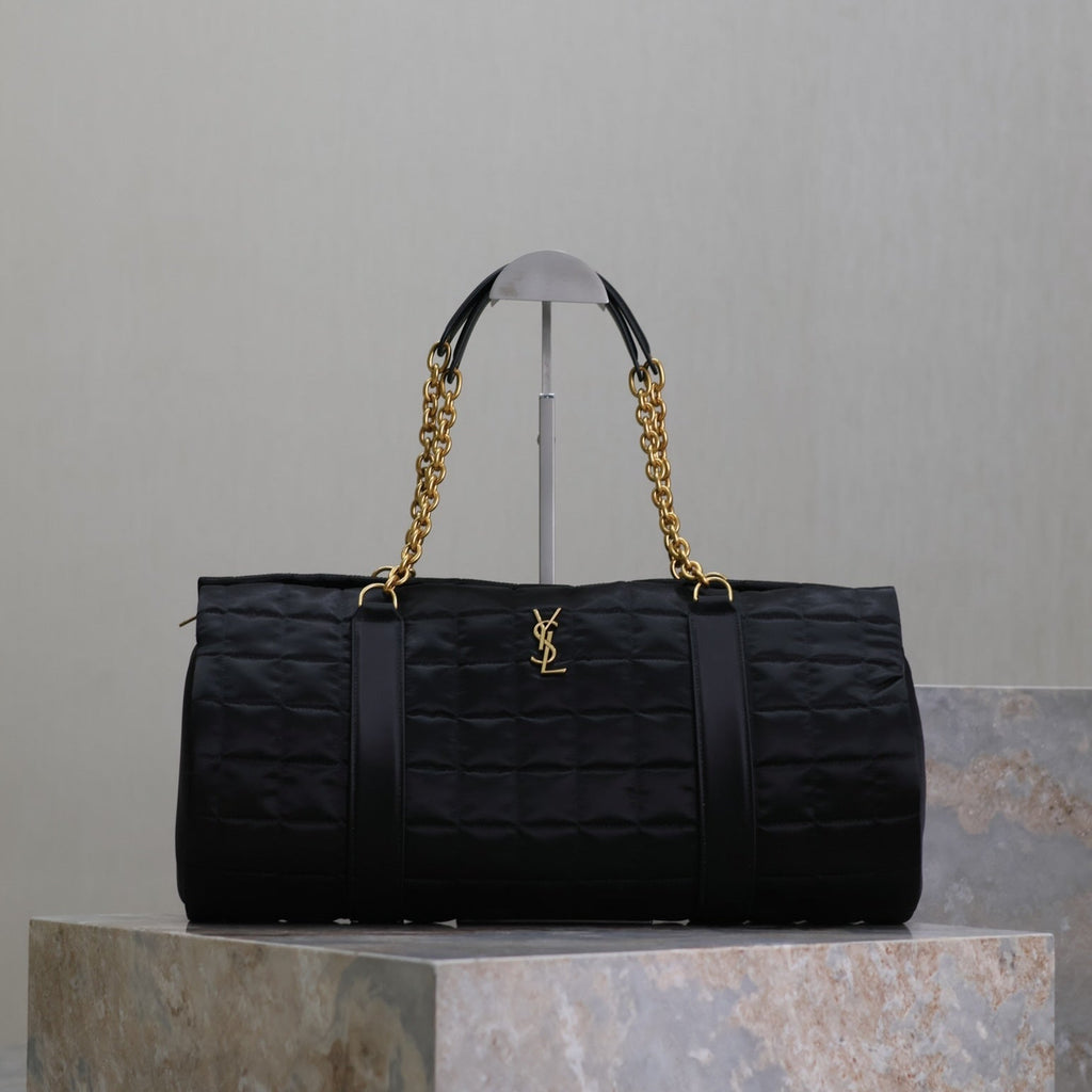 Y-Mixed Bag