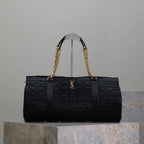 Y-Mixed Bag