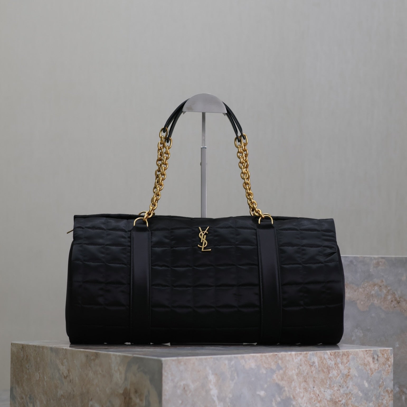 Y-Mixed Bag