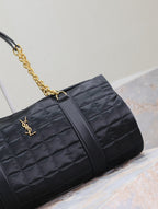 Y-Mixed Bag