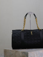 Y-Mixed Bag