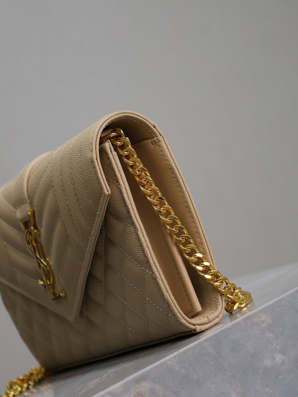 Y-Mixed Bag