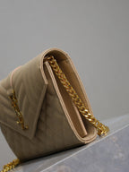 Y-Mixed Bag