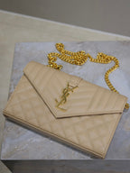 Y-Mixed Bag