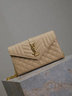 Y-Mixed Bag