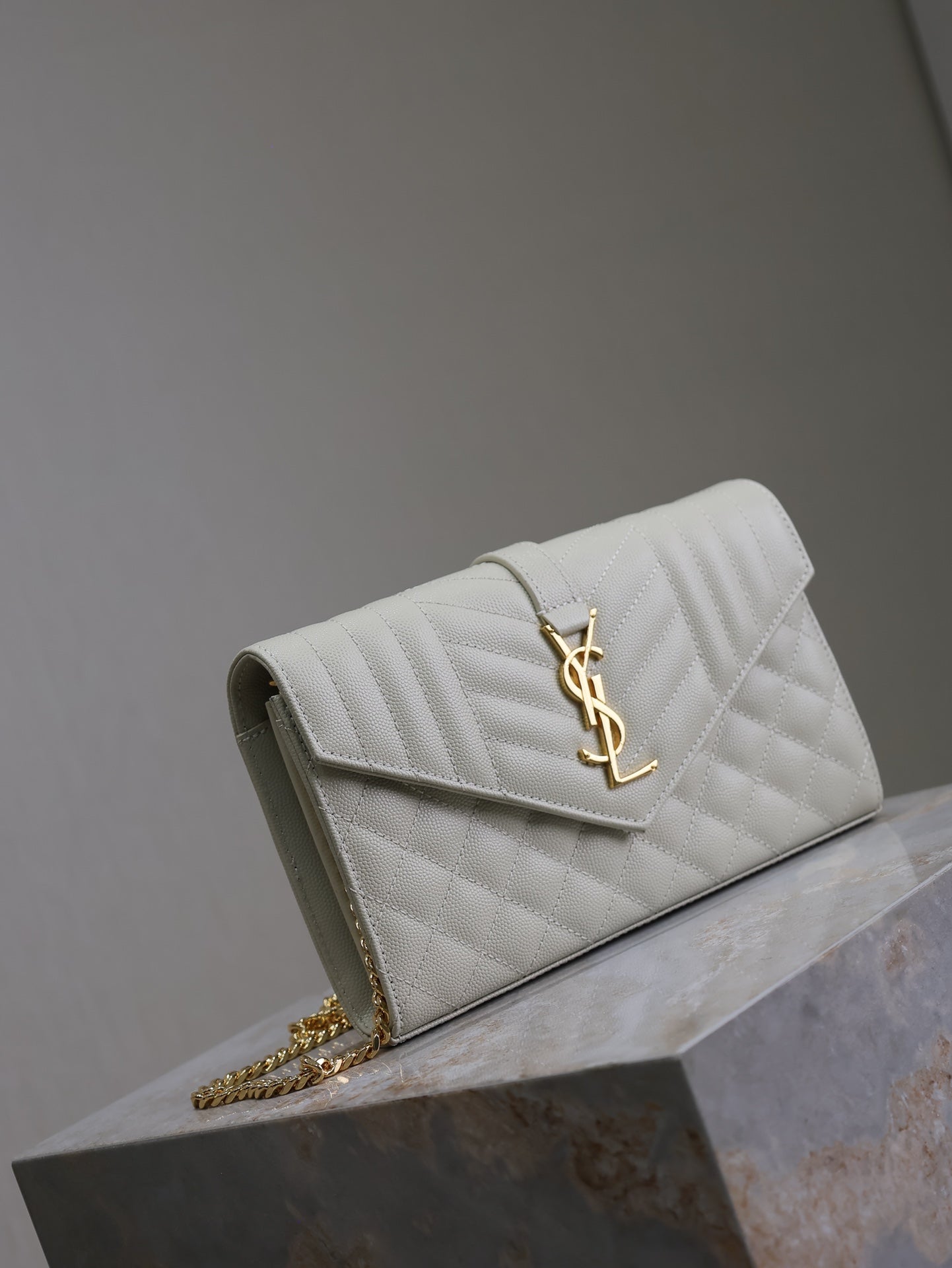 Y-Mixed Bag