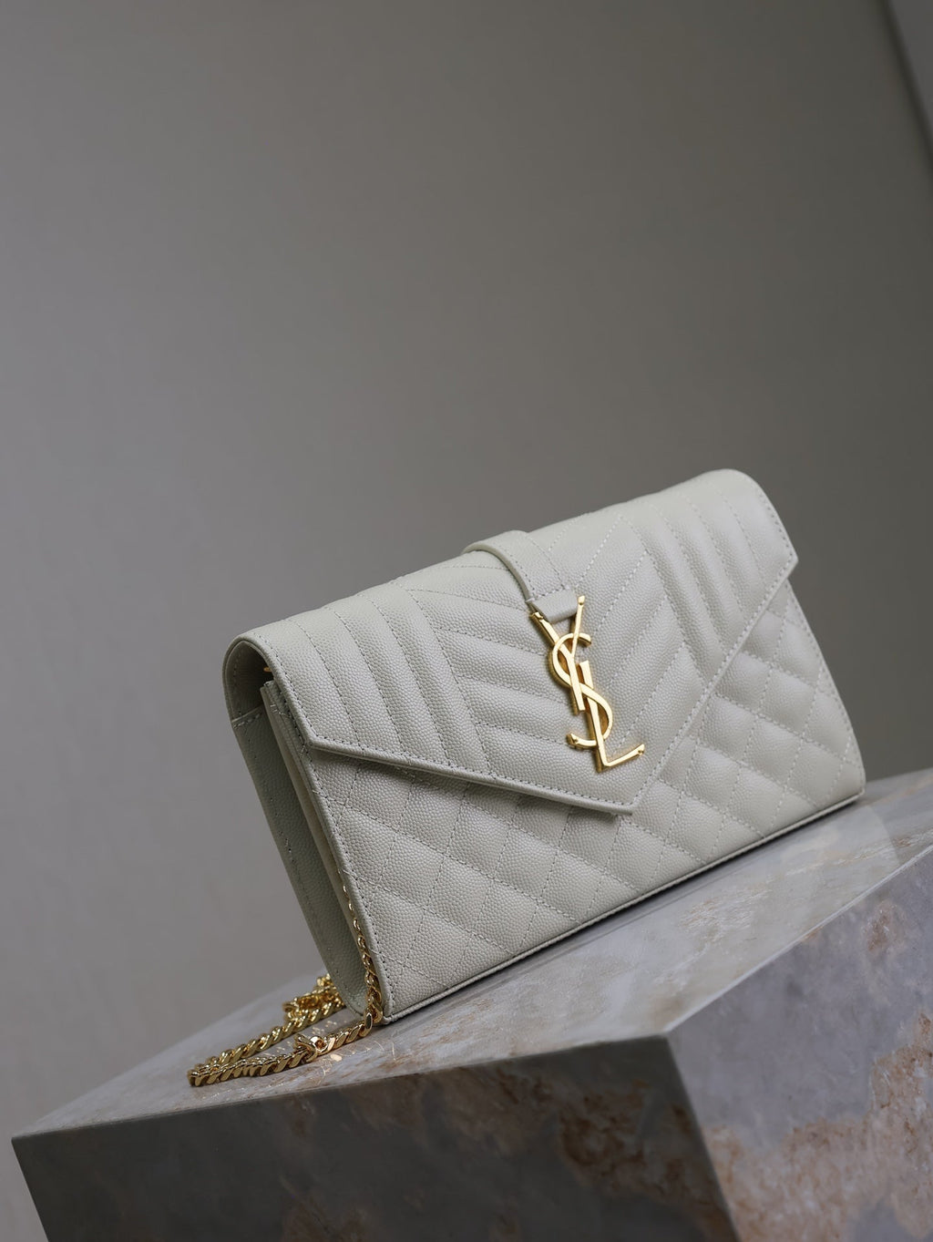 Y-Mixed Bag