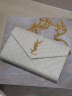 Y-Mixed Bag