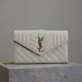 Y-Mixed Bag