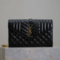 Y-Mixed Bag