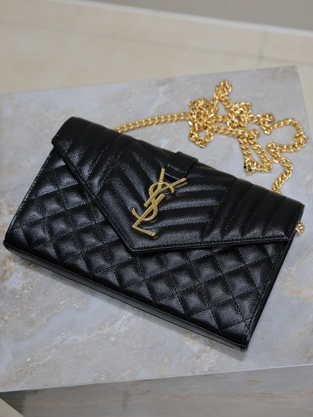 Y-Mixed Bag