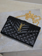 Y-Mixed Bag
