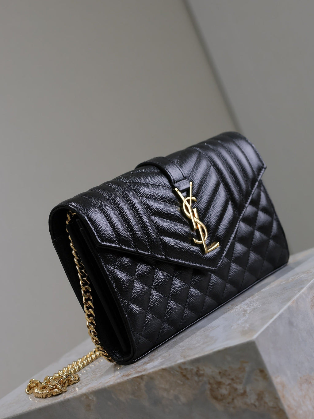 Y-Mixed Bag