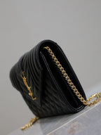 Y-Mixed Bag