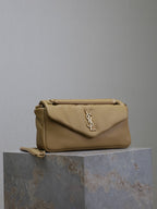 Y-Mixed Bag