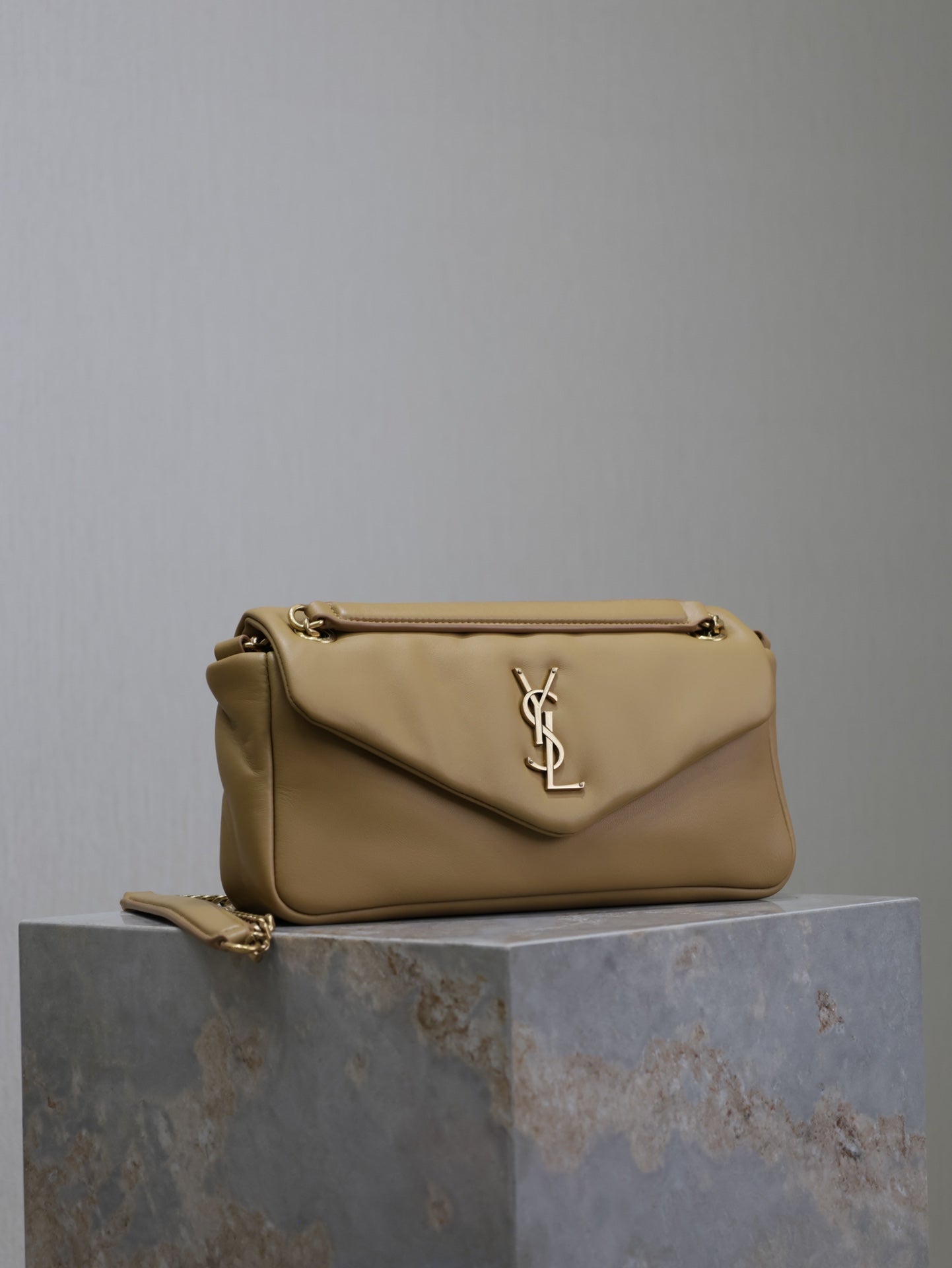 Y-Mixed Bag