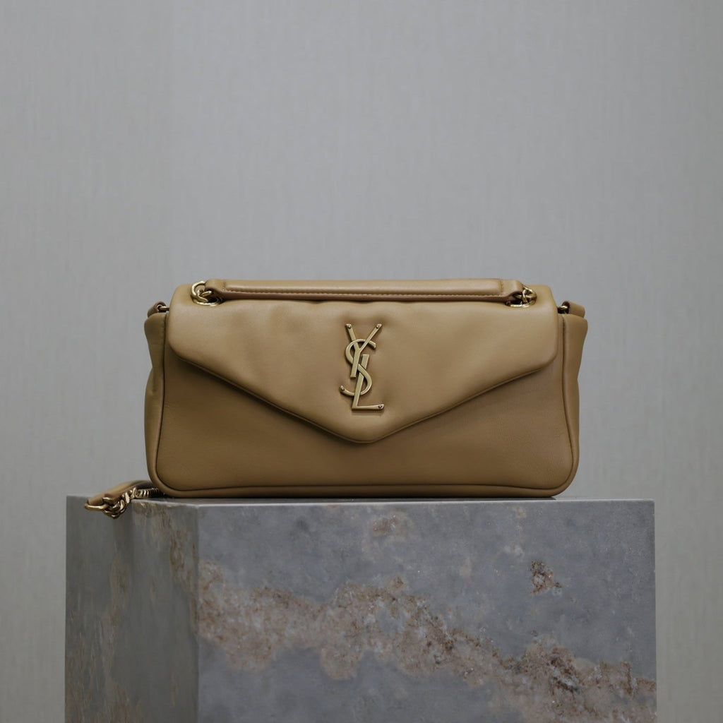 Y-Mixed Bag
